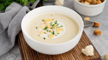 plating-instructions-image